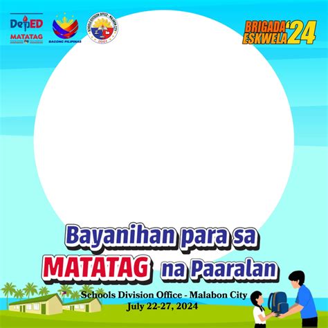 sdo malabon